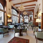 Hotel Paris Prague 